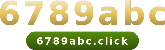 6789abc logo