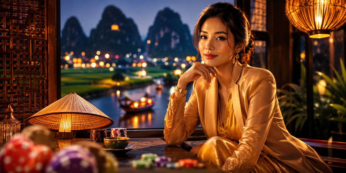 6789abc 6789abc – Sân chơi sinh ra cho điện thoại Việt