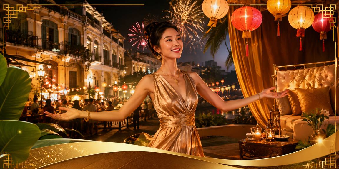 6789abc Câu Hỏi MoMo