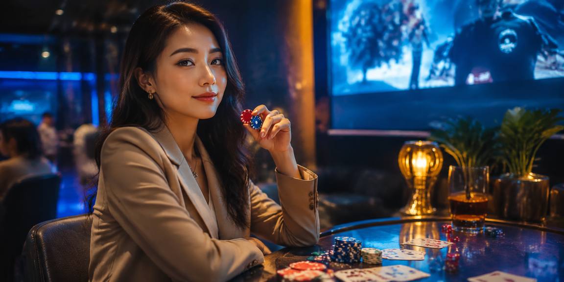 6789abc Thông tin của bạn được bảo vệ như thế nào tại 6789abc
