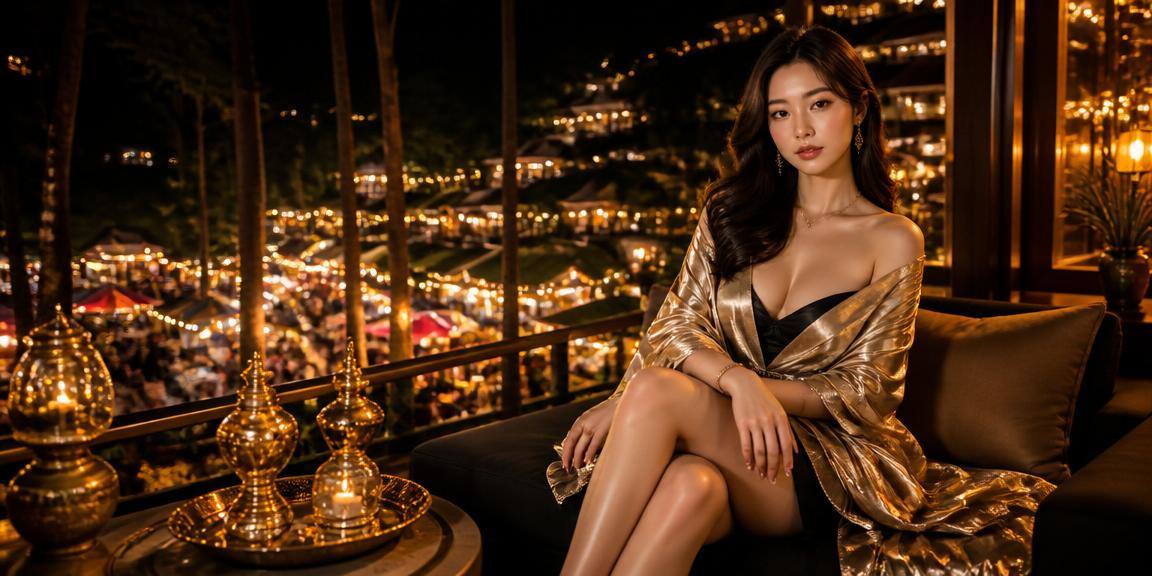6789abc Những gì có trong sảnh casino 6789abc