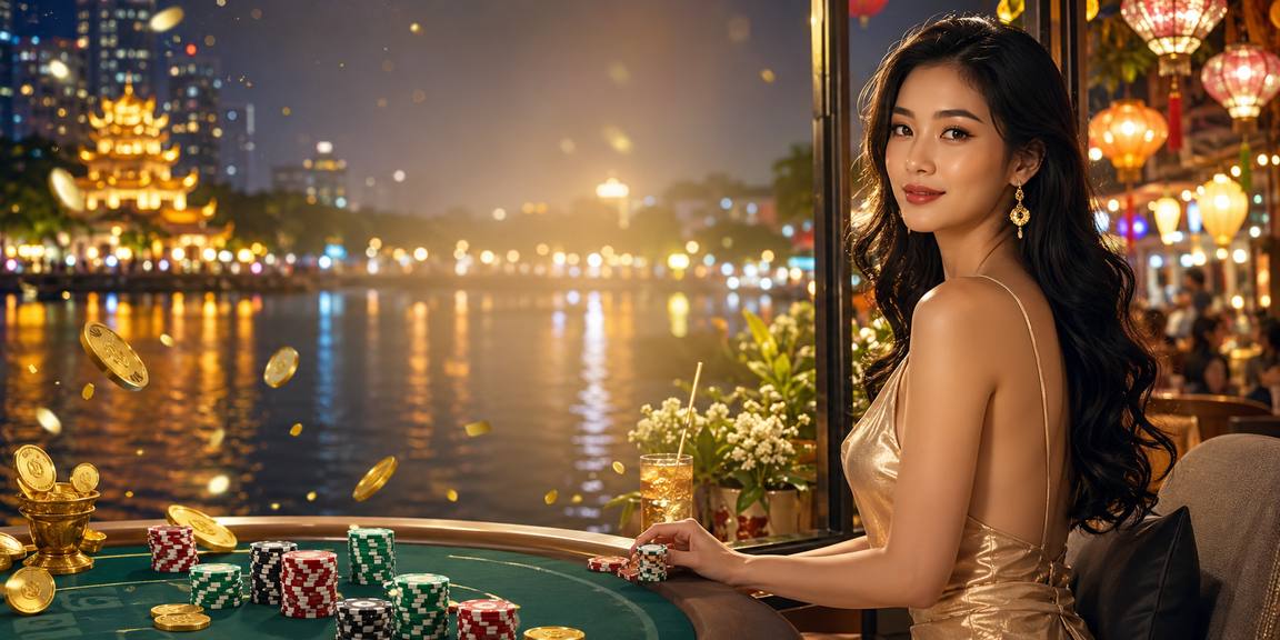 6789abc Chơi 6789abc Trên Máy Tính Dễ Hơn Bạn Nghĩ
