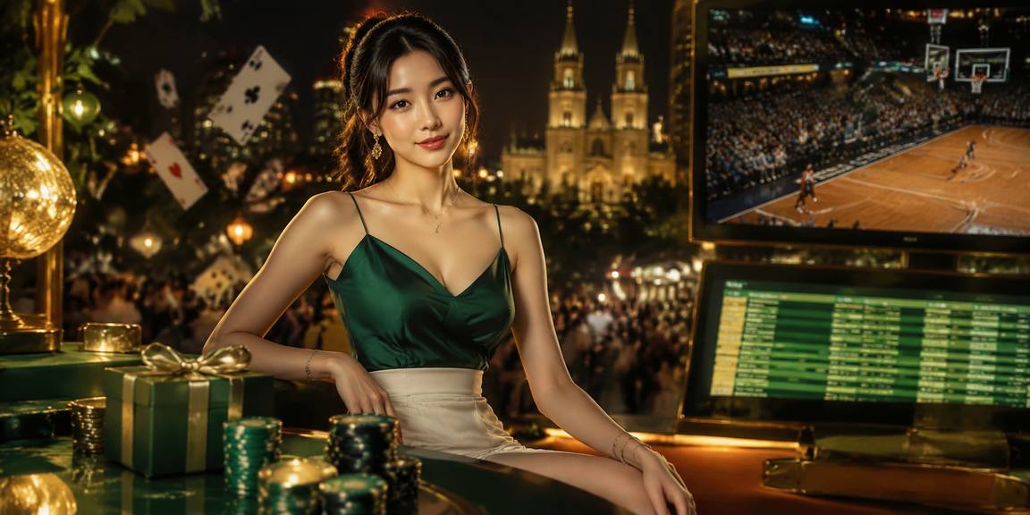 6789abc Những Gì Bạn Thấy Khi Mở 6789abc Trên Máy Tính