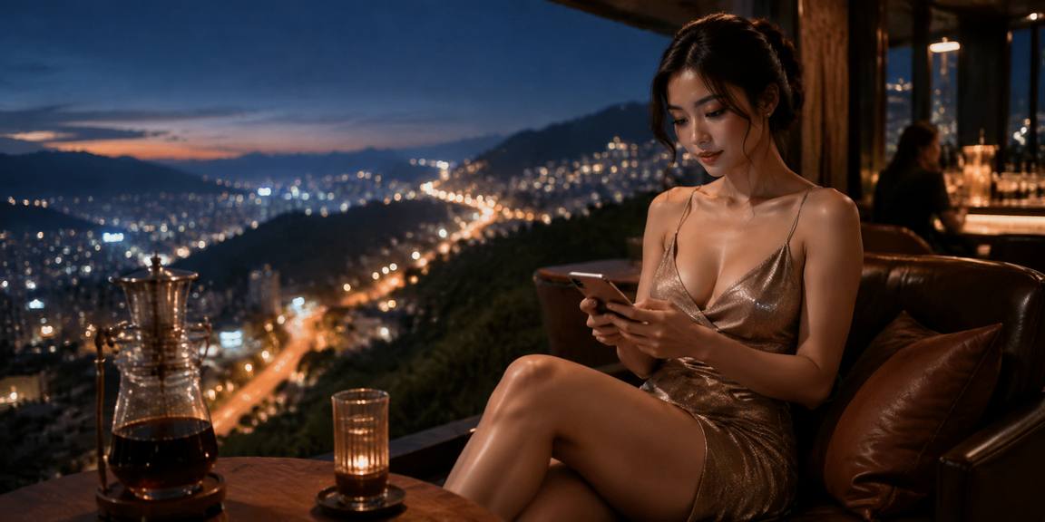 6789abc Những điều bạn cần biết trước khi bắt đầu