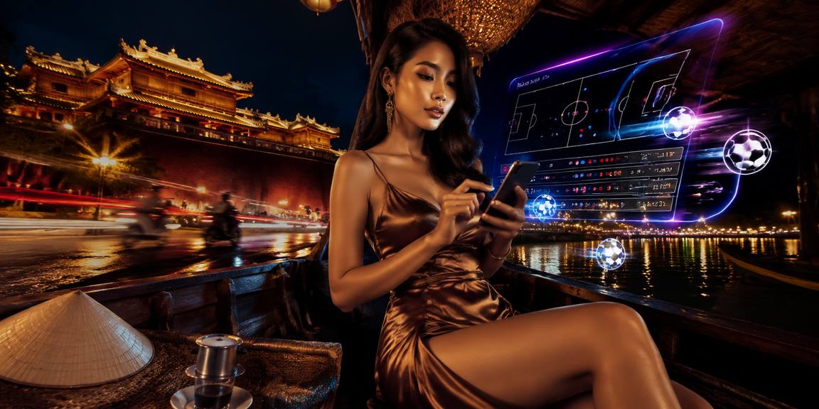 6789abc 6789abc App – Toàn bộ sảnh chơi ngay trên điện thoại của bạn
